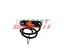 ЛАМПА ГАБАРИТНАЯ FIAT DUCATO 06>/ 14> БЕЛАЯ LED TRUCK FAST (FT87311) изображение 2