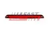 Фото ФАРА СТОП MERCEDES SPRINTER 06> 906 2 PIN FAST (FT87317) зображення 1