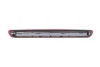 ФАРА СТОП MERCEDES SPRINTER 06> 906 2 PIN FAST (FT87317) зображення 4