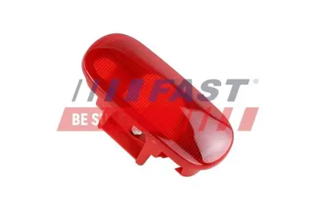 ФАРА СТОП RENAULT MASTER 98> SCUDO 95> 07> FAST FT87318 Купити в Україні