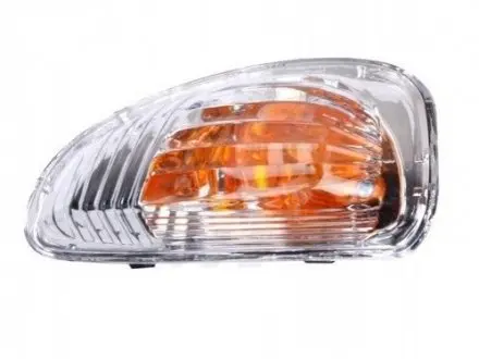 Фото Повторювач повороту в дзеркалі FAST (FT87330) зображення 1