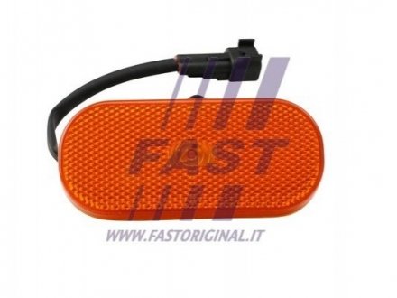 ЛІХТАР ГАБАРИТНИЙ FORD TRANSIT 13> FAST FT87356