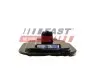 ЛАМПА ГАБАРИТНАЯ VW CRAFTER 16> FAST (FT87357) зображення 2