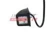 ЛАМПА ГАБАРИТНАЯ FIAT DUCATO 06>/ 14> БЕЛАЯ LED TRUCK FAST (FT87358) изображение 1
