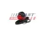 ЛАМПА ГАБАРИТНАЯ FIAT DUCATO 06>/ 14> БЕЛО-КРАСНАЯ LED TRUCK FAST (FT87360) изображение 1