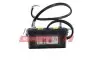 ЛАМПА ОСВ НОМ. ЗНАКА FIAT DUCATO 06>/ 14> TRUCK LED FAST (FT87704) зображення 1