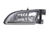 Галоген Iveco Daily 06 Лв 12 H11 FAST (FT87775) изображение 1