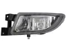Галоген Iveco Daily 06 Лв 12 H11 FAST (FT87775) изображение 2