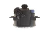 Фото Фара противотуманная ALFA ROMEO GIULIA (952_) 15-н.в.,STELVIO (949_) 16-н.в..CITROEN BERLINGO (K9) 1 FAST (FT87810) зображення 3