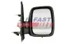 Зеркало FAST (FT88357) изображение 1