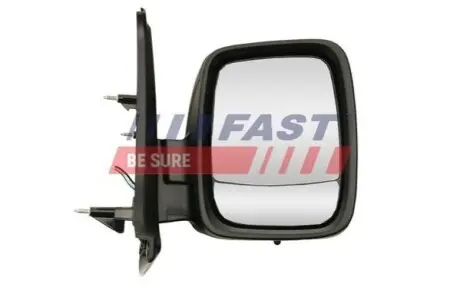 Дзеркало FAST FT88357