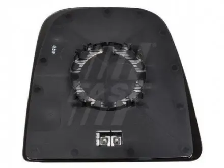 Автозапчасть FAST FT88540