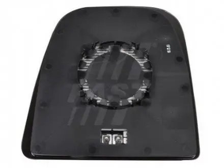 Автозапчасть FAST FT88541