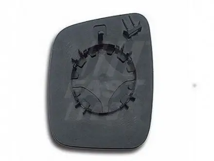 Автозапчасть FAST FT88562