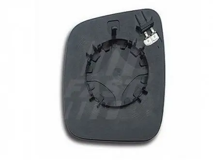 Автозапчасть FAST FT88564