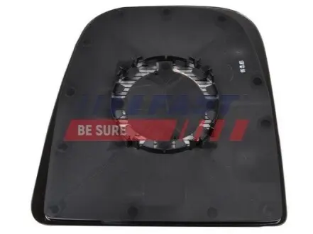 Автозапчасть FAST FT88572
