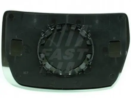 Автозапчасть FAST FT88573