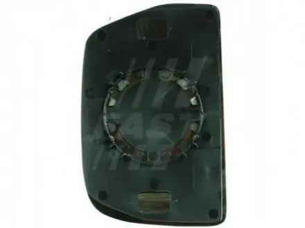 Автозапчасть FAST FT88574