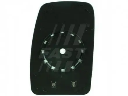 Фото Зеркальное стекло FAST (FT88596) изображение 1