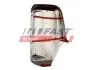 Фото НАКЛАДКА ЗЕРКАЛА MERCEDES SPRINTER 06> 906 ПРАВ CHROM FAST (FT88702) изображение 2