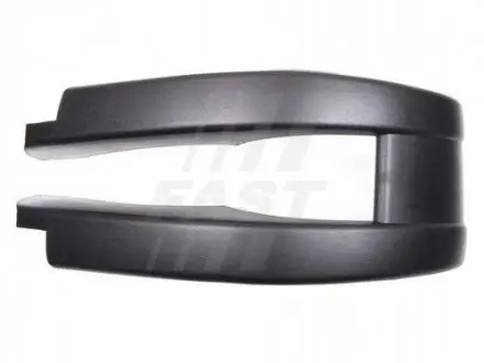 Автозапчасть FAST FT88805