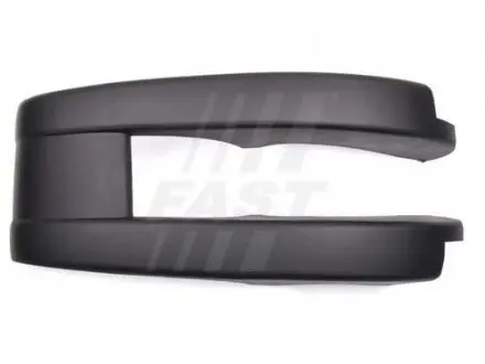 Автозапчасть FAST FT88806 Купить в Украине