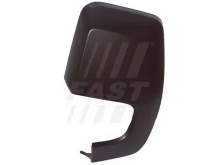 Покрытие FAST FT88811 Купити в Україні