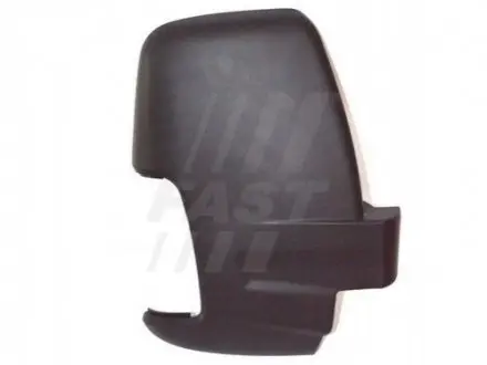 Корпус зеркала TRANSIT 13- PR FAST FT88814