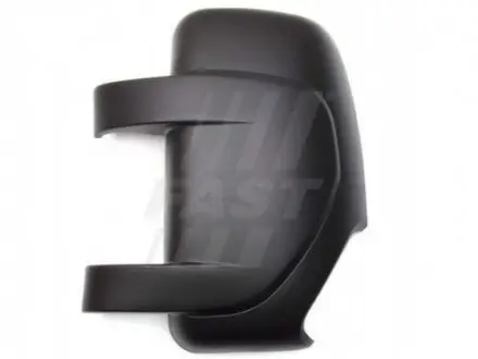 Фото Кришка дзеркала (L) Opel Movano/Renault Master 2.3 dCi 10- FAST (FT88815) зображення 1