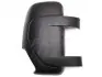 Фото Кришка дзеркала (R) Opel Movano/Renault Master 2.3 dCi 10 FAST (FT88816) зображення 1