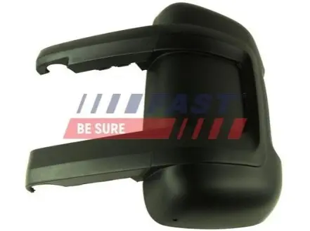 Дзеркало зовнішнє FAST FT88818 Купити в Україні