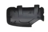 Корпус зеркала левого длинный Renault Master (10-) Fast FAST (FT88819) изображение 4