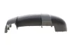 Корпус дзеркала FAST (FT88820) зображення 3