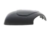 Корпус дзеркала FAST (FT88820) зображення 4