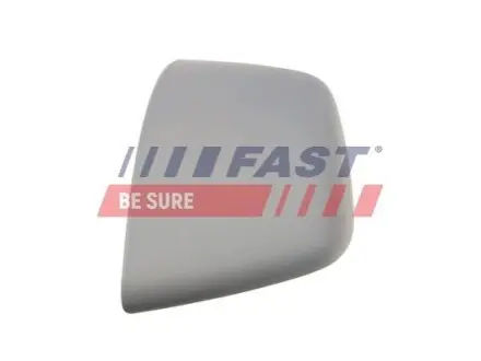 КОРПУС ЗЕРКАЛА FORD TRANSIT CONNECT 13> ПРАВ FAST FT88842