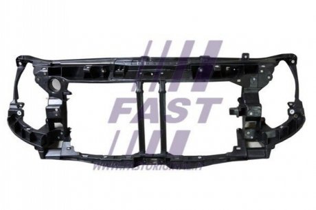 Панель передня Renault Master 10 FAST FT89201 (фото 1)
