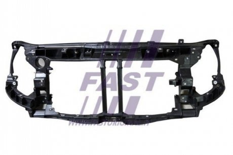 Панель передняя Renault Master 10 FAST FT89201