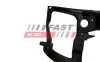 ПАНЕЛЬ ПЕРЕДНЯЯ RENAULT MASTER 10> 19> FAST (FT89203) зображення 2