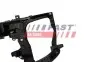 ПАНЕЛЬ ПЕРЕДНЯЯ RENAULT MASTER 10> 19> FAST (FT89203) зображення 3