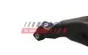 ПАНЕЛЬ ПЕРЕДНЯЯ MERCEDES SPRINTER 06> 906 13> FAST (FT89205) изображение 4