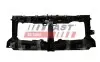 ПАНЕЛЬ ПЕРЕДНЯЯ RENAULT TRAFIC 14> FAST (FT89207) зображення 1