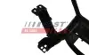 ПАНЕЛЬ ПЕРЕДНЯЯ FORD TRANSIT 13> FAST (FT89208) зображення 3