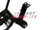 ПАНЕЛЬ ПЕРЕДНЯЯ FORD TRANSIT 13> FAST (FT89208) зображення 4