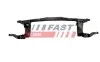 ПАНЕЛЬ ПЕРЕДНЯЯ MERCEDES VITO FAST (FT89211) изображение 1