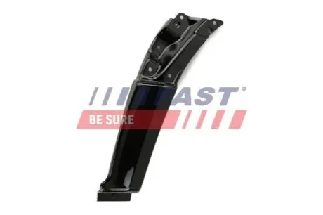 Ремонтная часть крыла FAST FT89506