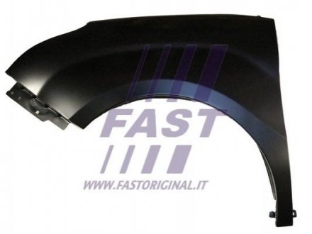 Автозапчасть FAST FT89599