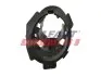Кронштейн галогена FAST (FT90150) изображение 1