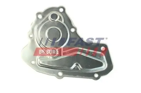 Автозапчастина FAST FT90203