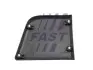 Фото МОЛДИНГ ВНЕШНИЙ FIAT DUCATO 06>/ 14> БОК ЗАД ПРАВ FAST (FT90412) зображення 2