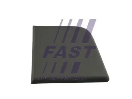 МОЛДИНГ ВНЕШНИЙ FIAT DUCATO 06>/ 14> БОК ЗАД ПРАВ FAST FT90412 Купити в Україні